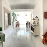The Πανσιόν 3*