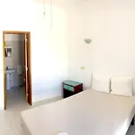 The Φάρο