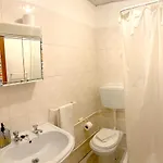 The 3* 法鲁区
