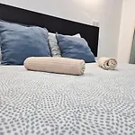 招待所 The 法鲁区