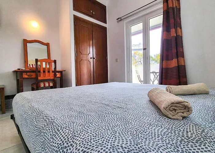 The 3*