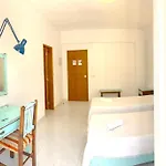 The 3* Dystrykt Faro