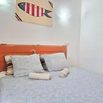 The 3*