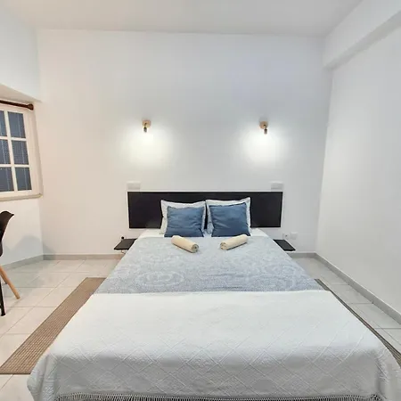 The Konukevi 3*