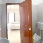 The Konukevi 3*