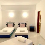The Konukevi 3*