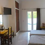 The 3* Faro