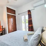 The Konukevi 3*