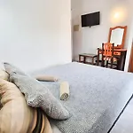 The 3*