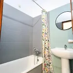 The 3* Faro