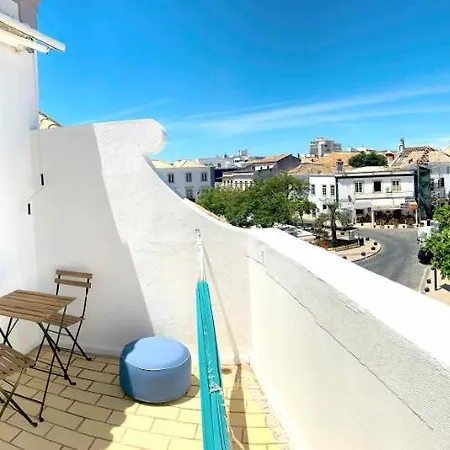 The 게스트하우스