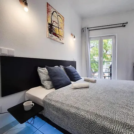 The Pensjonat 3*