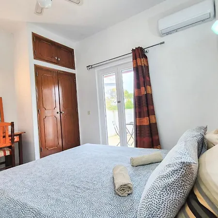 The Pensjonat 3*