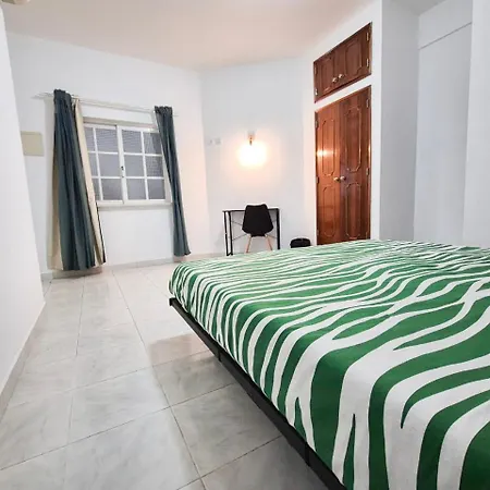 The Pensjonat 3*